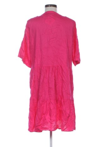 Šaty  Unbranded, Velikost XL, Barva Růžová, Cena  599,00 Kč