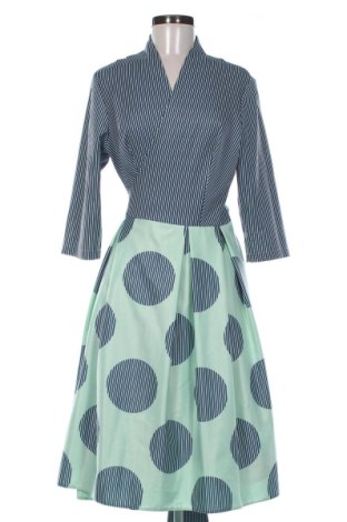 Sukienka Unbranded, Rozmiar XL, Kolor Kolorowy, Cena 107,00 zł