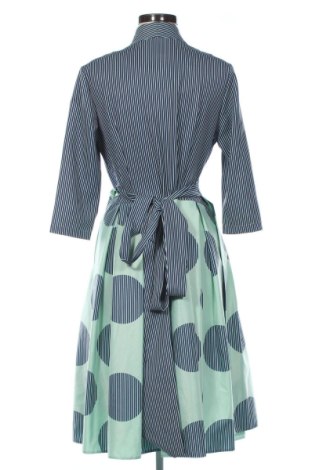 Sukienka Unbranded, Rozmiar XL, Kolor Kolorowy, Cena 107,00 zł