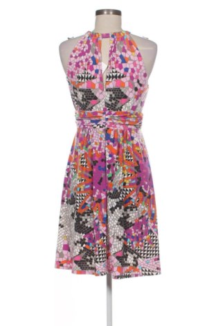 Rochie Unbranded, Mărime M, Culoare Multicolor, Preț 104,00 Lei