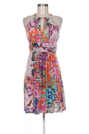 Rochie Unbranded, Mărime M, Culoare Multicolor, Preț 104,00 Lei
