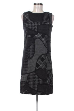 Kleid Unbranded, Größe M, Farbe Mehrfarbig, Preis 25,99 €