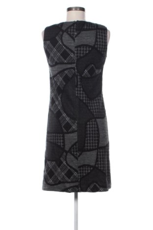 Kleid Unbranded, Größe M, Farbe Mehrfarbig, Preis 25,99 €