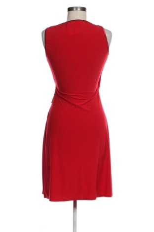 Φόρεμα Unbranded, Μέγεθος S, Χρώμα Κόκκινο, Τιμή 23,99 €