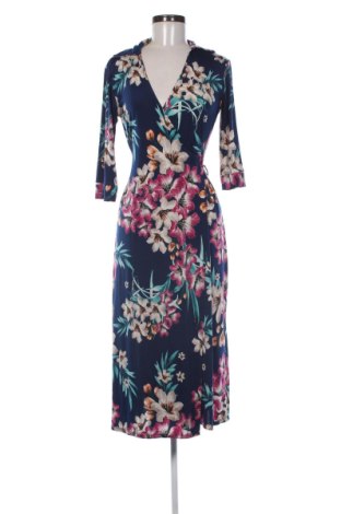 Sukienka Unbranded, Rozmiar S, Kolor Kolorowy, Cena 107,17 zł