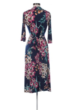 Sukienka Unbranded, Rozmiar S, Kolor Kolorowy, Cena 107,17 zł