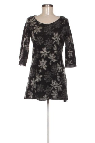 Ruha Unbranded, Méret S, Szín Sokszínű, Ár 10 049 Ft