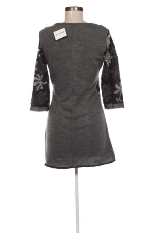 Ruha Unbranded, Méret S, Szín Sokszínű, Ár 10 049 Ft