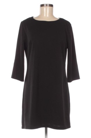 Rochie Unbranded, Mărime L, Culoare Negru, Preț 196,99 Lei