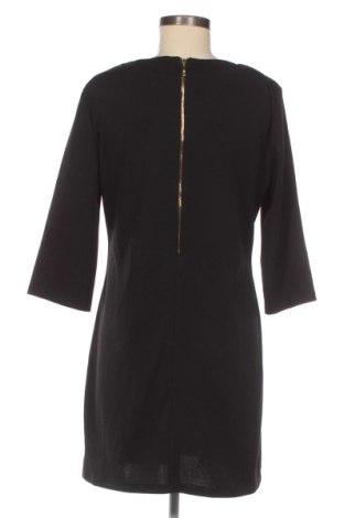 Rochie Unbranded, Mărime L, Culoare Negru, Preț 196,99 Lei