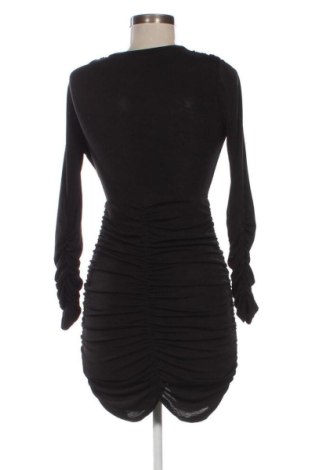 Ruha Unbranded, Méret S, Szín Fekete, Ár 10 049 Ft
