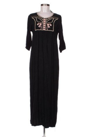 Rochie Unbranded, Mărime L, Culoare Multicolor, Preț 104,00 Lei