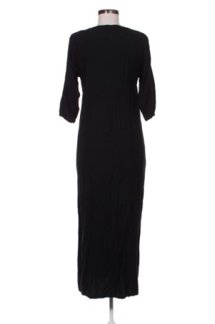 Rochie Unbranded, Mărime L, Culoare Multicolor, Preț 104,00 Lei