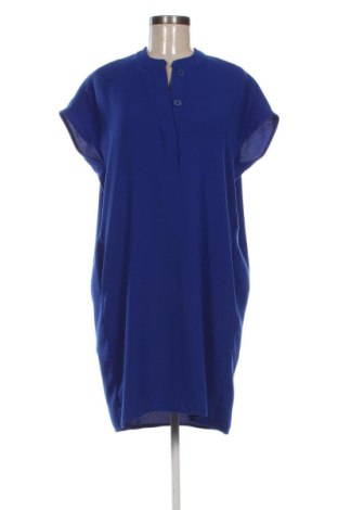 Рокля Unbranded, Размер M, Цвят Син, Цена 20,45 €