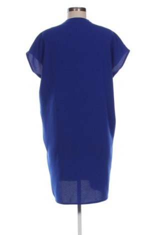 Рокля Unbranded, Размер M, Цвят Син, Цена 20,45 €