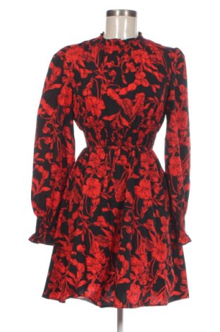 Kleid Unbranded, Größe M, Farbe Mehrfarbig, Preis € 26,99