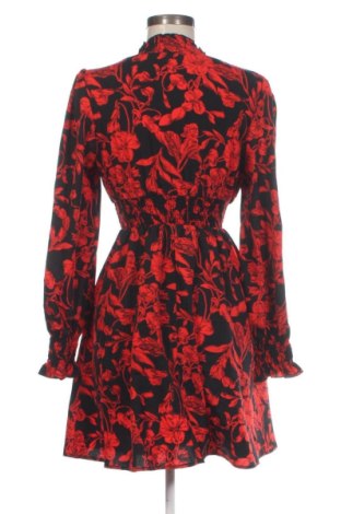 Kleid Unbranded, Größe M, Farbe Mehrfarbig, Preis € 26,99