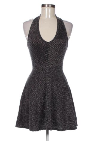 Rochie Unbranded, Mărime S, Culoare Gri, Preț 123,99 Lei