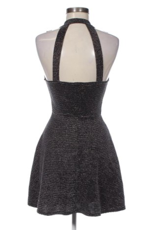 Rochie Unbranded, Mărime S, Culoare Gri, Preț 123,99 Lei