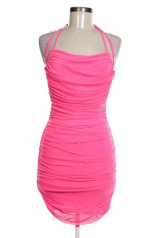 Sukienka Unbranded, Rozmiar S, Kolor Kolorowy, Cena 104,99 zł