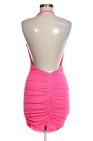 Sukienka Unbranded, Rozmiar S, Kolor Kolorowy, Cena 104,99 zł