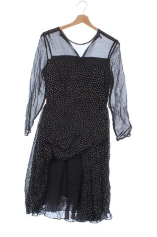 Φόρεμα Unbranded, Μέγεθος XXS, Χρώμα Πολύχρωμο, Τιμή 23,99 €
