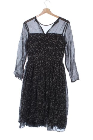 Φόρεμα Unbranded, Μέγεθος XXS, Χρώμα Πολύχρωμο, Τιμή 23,99 €