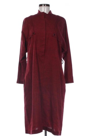 Rochie Unbranded, Mărime L, Culoare Multicolor, Preț 104,10 Lei