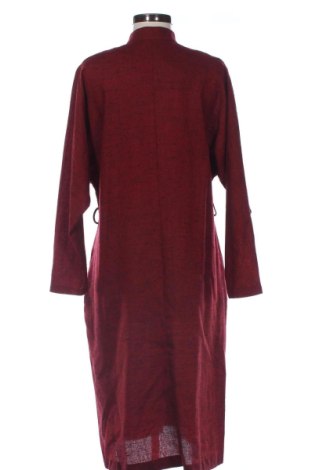 Rochie Unbranded, Mărime L, Culoare Multicolor, Preț 104,10 Lei