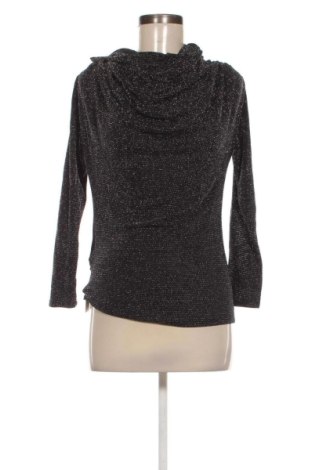 Φόρεμα Unbranded, Μέγεθος S, Χρώμα Μαύρο, Τιμή 23,99 €