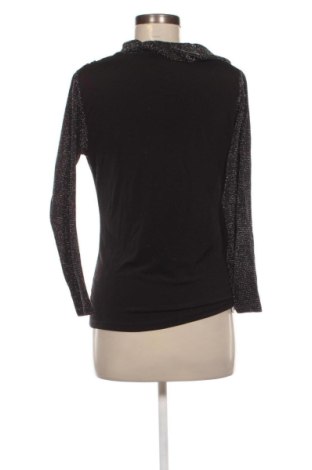 Φόρεμα Unbranded, Μέγεθος S, Χρώμα Μαύρο, Τιμή 23,99 €