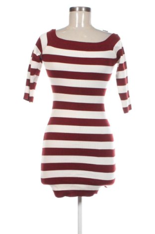 Рокля Unbranded, Размер M, Цвят Многоцветен, Цена 20,45 €