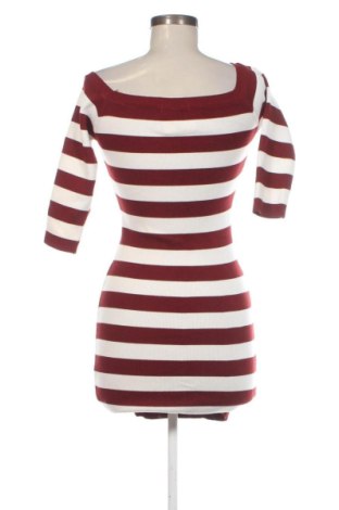 Рокля Unbranded, Размер M, Цвят Многоцветен, Цена 20,45 €