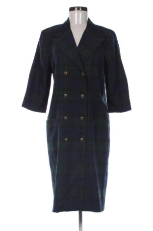 Rochie Unbranded, Mărime L, Culoare Multicolor, Preț 104,10 Lei