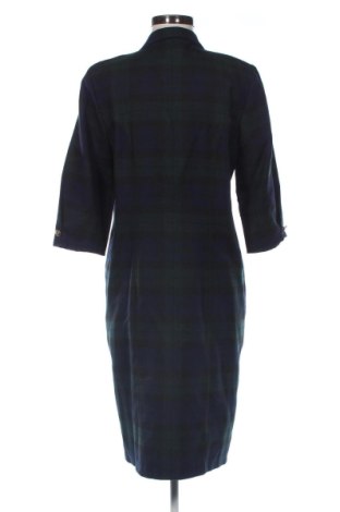 Rochie Unbranded, Mărime L, Culoare Multicolor, Preț 104,10 Lei