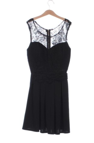 Rochie Unbranded, Mărime M, Culoare Negru, Preț 123,99 Lei
