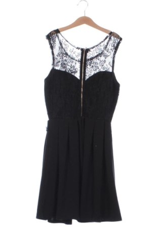 Rochie Unbranded, Mărime M, Culoare Negru, Preț 123,99 Lei
