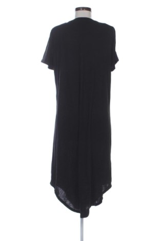 Φόρεμα Unbranded, Μέγεθος L, Χρώμα Μαύρο, Τιμή 23,99 €