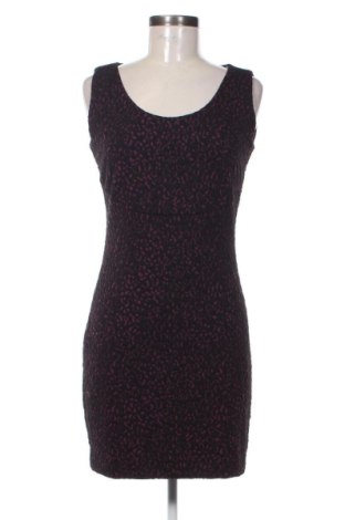 Рокля Unbranded, Размер S, Цвят Многоцветен, Цена 20,45 €