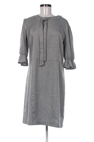 Šaty  Unbranded, Velikost L, Barva Vícebarevné, Cena  566,00 Kč
