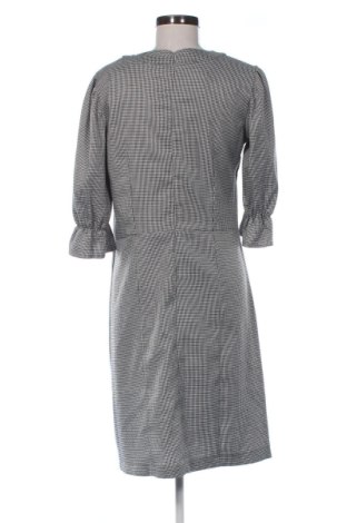 Šaty  Unbranded, Velikost L, Barva Vícebarevné, Cena  566,00 Kč