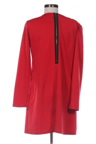 Šaty  Unbranded, Velikost L, Barva Červená, Cena  566,00 Kč