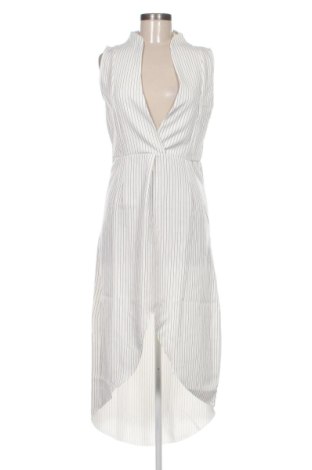 Rochie Unbranded, Mărime L, Culoare Multicolor, Preț 104,26 Lei