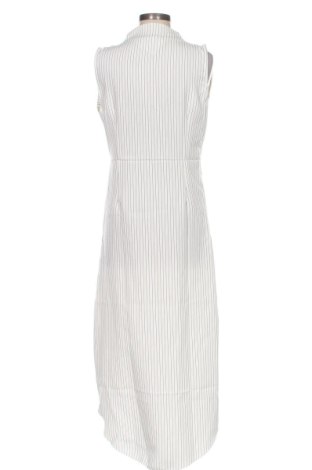 Rochie Unbranded, Mărime L, Culoare Multicolor, Preț 104,26 Lei