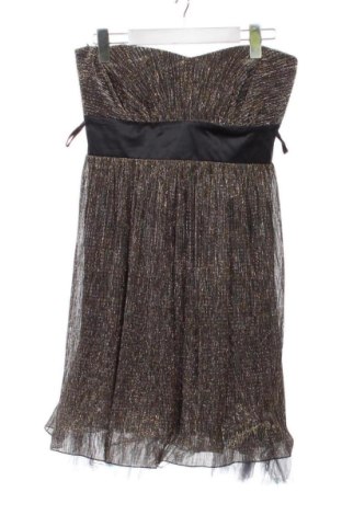 Sukienka Unbranded, Rozmiar S, Kolor Kolorowy, Cena 104,99 zł
