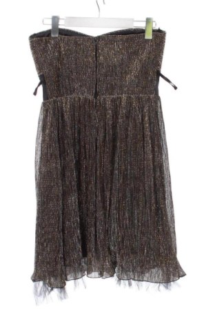Sukienka Unbranded, Rozmiar S, Kolor Kolorowy, Cena 104,99 zł