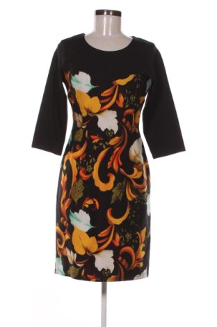 Šaty  Unbranded, Velikost M, Barva Vícebarevné, Cena  567,00 Kč