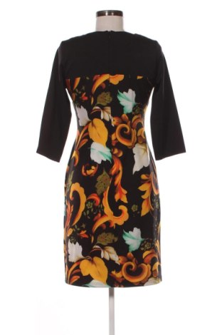 Šaty  Unbranded, Velikost M, Barva Vícebarevné, Cena  567,00 Kč