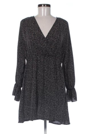 Sukienka Unbranded, Rozmiar M, Kolor Kolorowy, Cena 107,00 zł