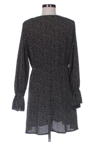 Sukienka Unbranded, Rozmiar M, Kolor Kolorowy, Cena 107,00 zł